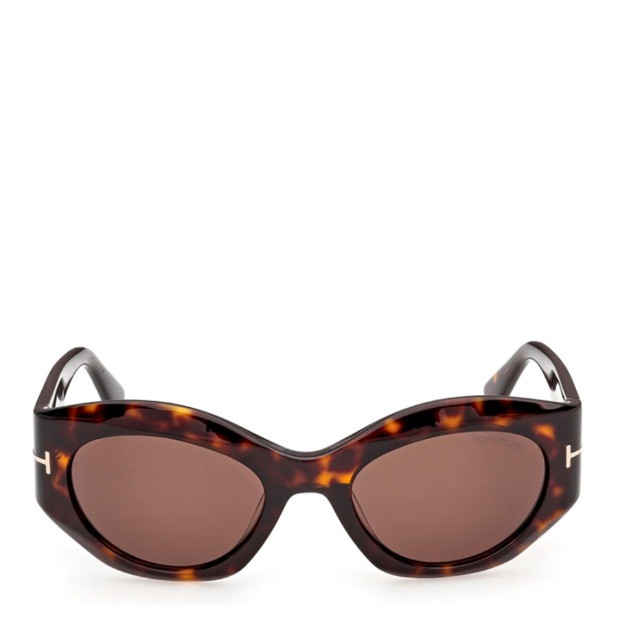 emmeline-ft1415-sunglasses emmeline-ft1415-sunglasses