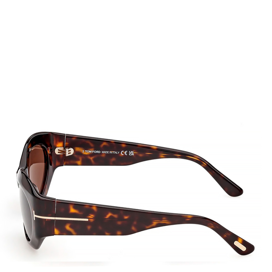 emmeline-ft1415-sunglasses emmeline-ft1415-sunglasses