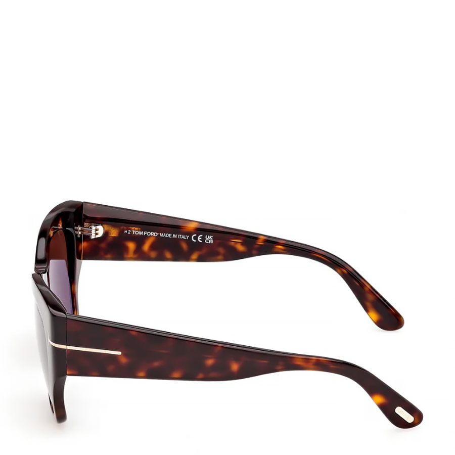 gafas-de-sol-margot-ft1417 gafas-de-sol-margot-ft1417