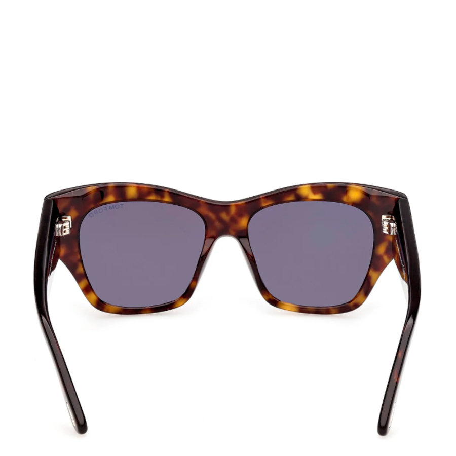 gafas-de-sol-margot-ft1417 gafas-de-sol-margot-ft1417