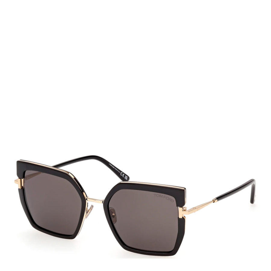 quinn-sonnenbrille-ft1418 quinn-sonnenbrille-ft1418