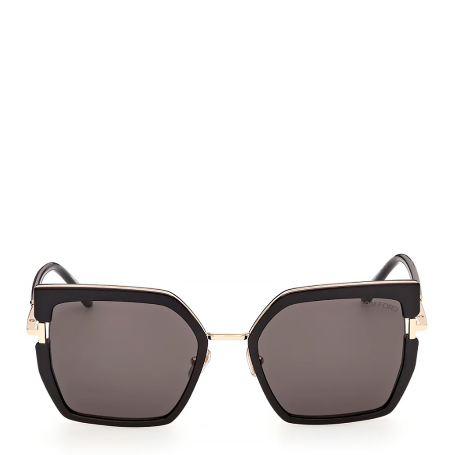 quinn-sonnenbrille-ft1418 quinn-sonnenbrille-ft1418