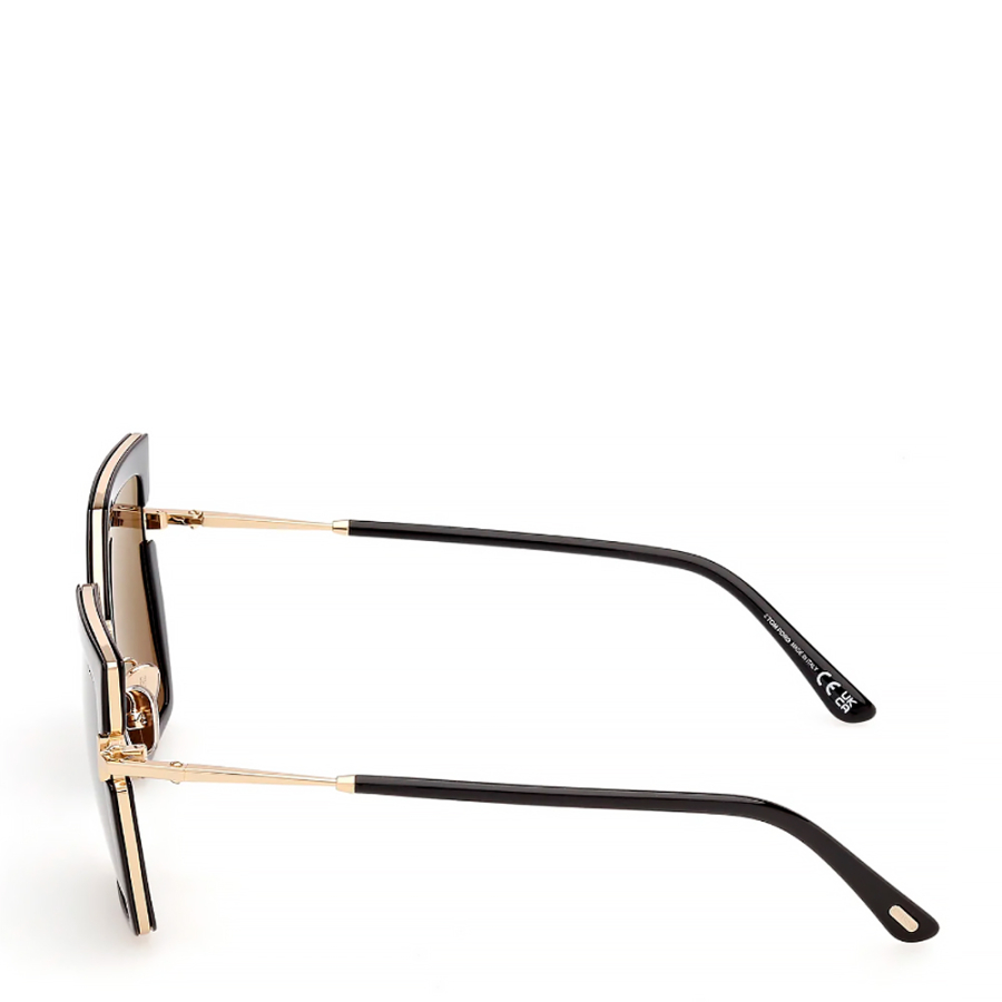 quinn-sonnenbrille-ft1418 quinn-sonnenbrille-ft1418