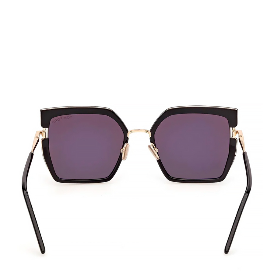 quinn-sonnenbrille-ft1418 quinn-sonnenbrille-ft1418