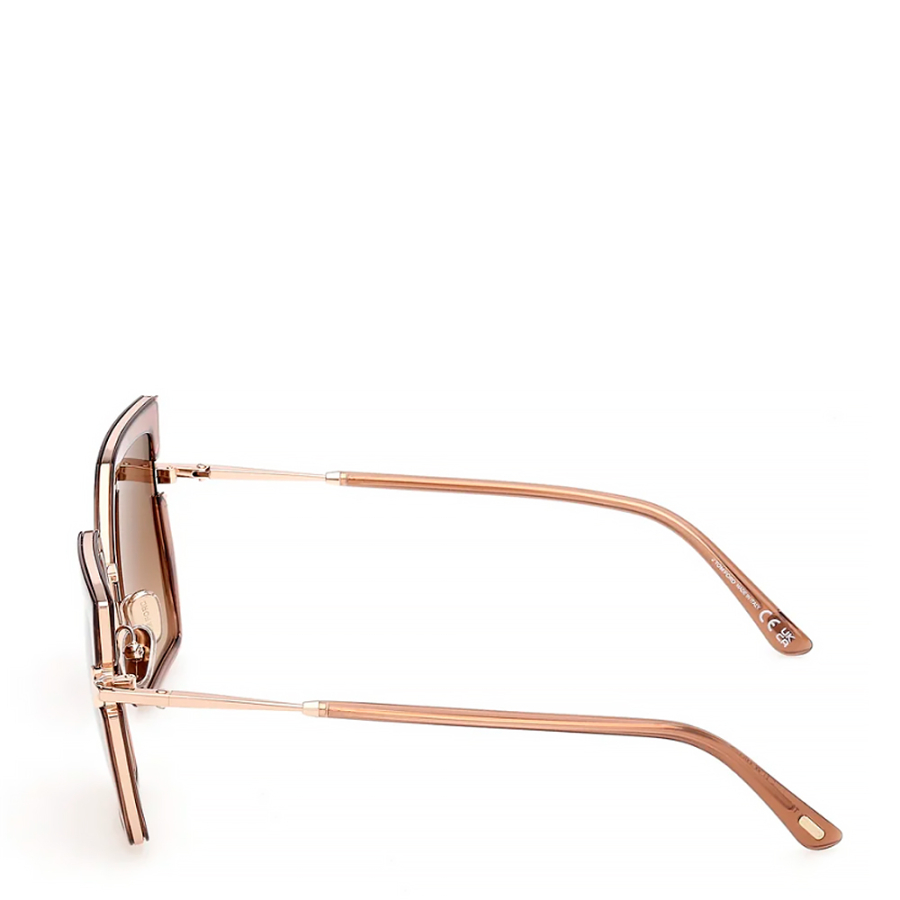 quinn-sunglasses-ft1418 quinn-sunglasses-ft1418