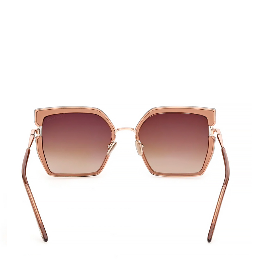 quinn-sunglasses-ft1418 quinn-sunglasses-ft1418