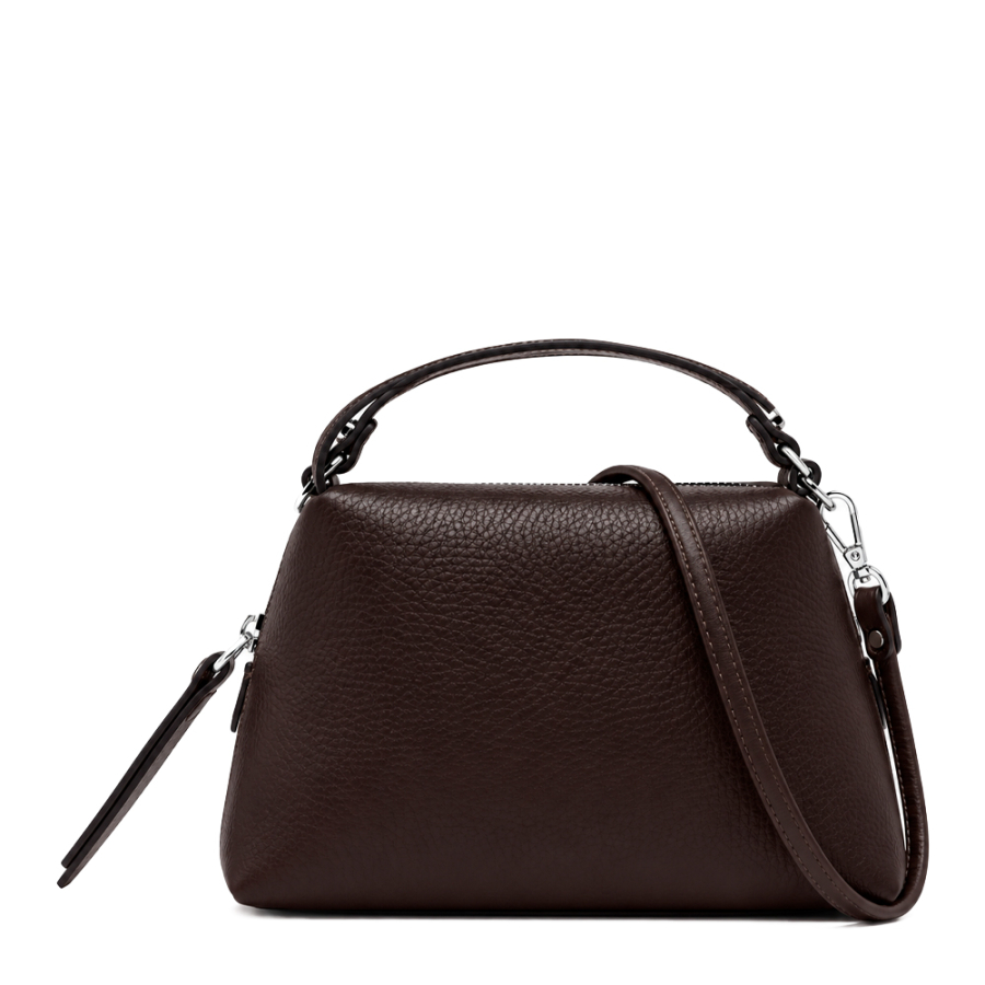 bolso-alifa