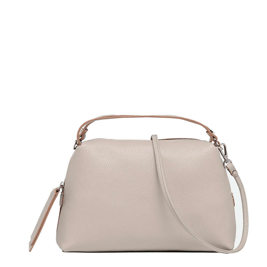 alifa-tasche