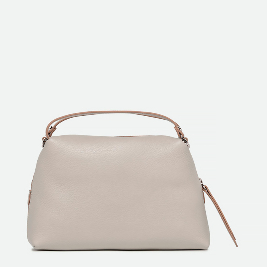 alifa-tasche