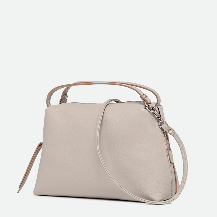 alifa-bag alifa-bag