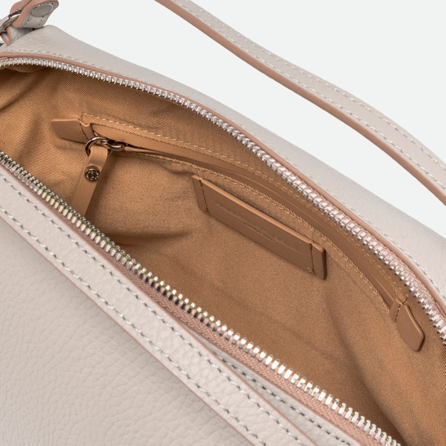 bolso-alifa bolso-alifa