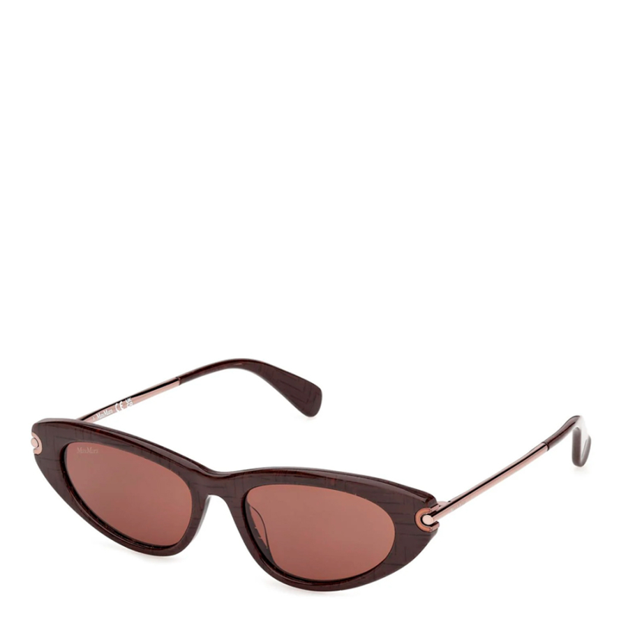 gafas-de-sol-mm0214