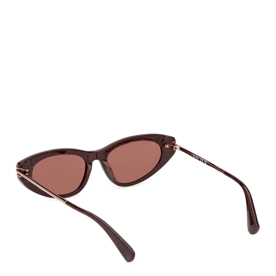 gafas-de-sol-mm0214