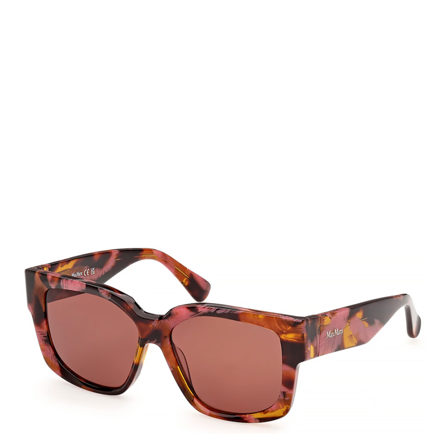 sunglasses-mm0145