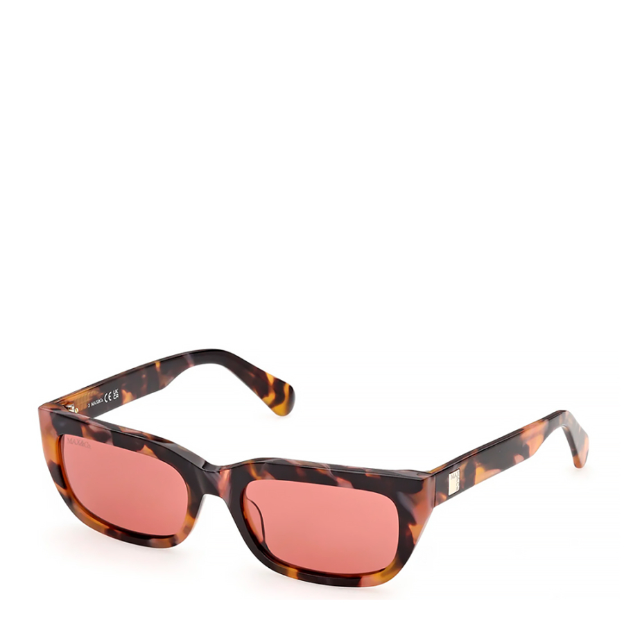 sunglasses-mo0175 sunglasses-mo0175