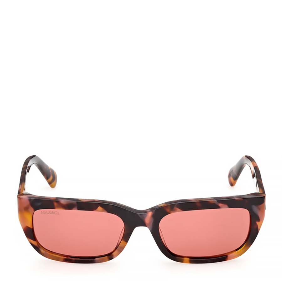 gafas-de-sol-mo0175 gafas-de-sol-mo0175