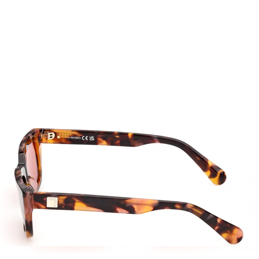 gafas-de-sol-mo0175 gafas-de-sol-mo0175