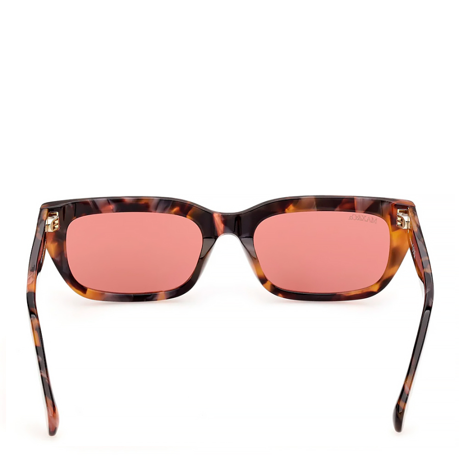 occhiali-da-sole-mo0175 occhiali-da-sole-mo0175
