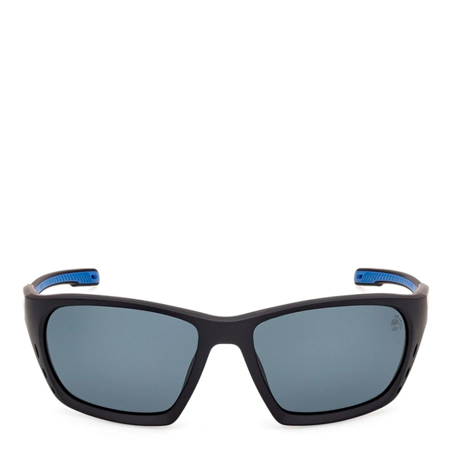 gafas-de-sol-tb00092 gafas-de-sol-tb00092