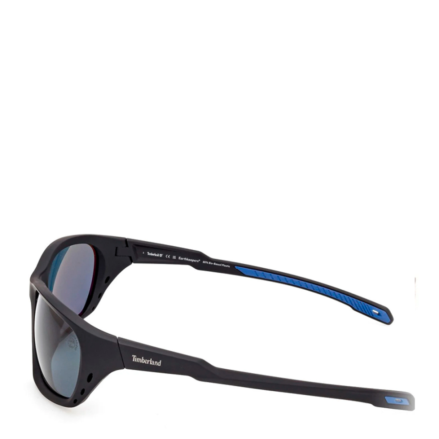 sunglasses-tb00092