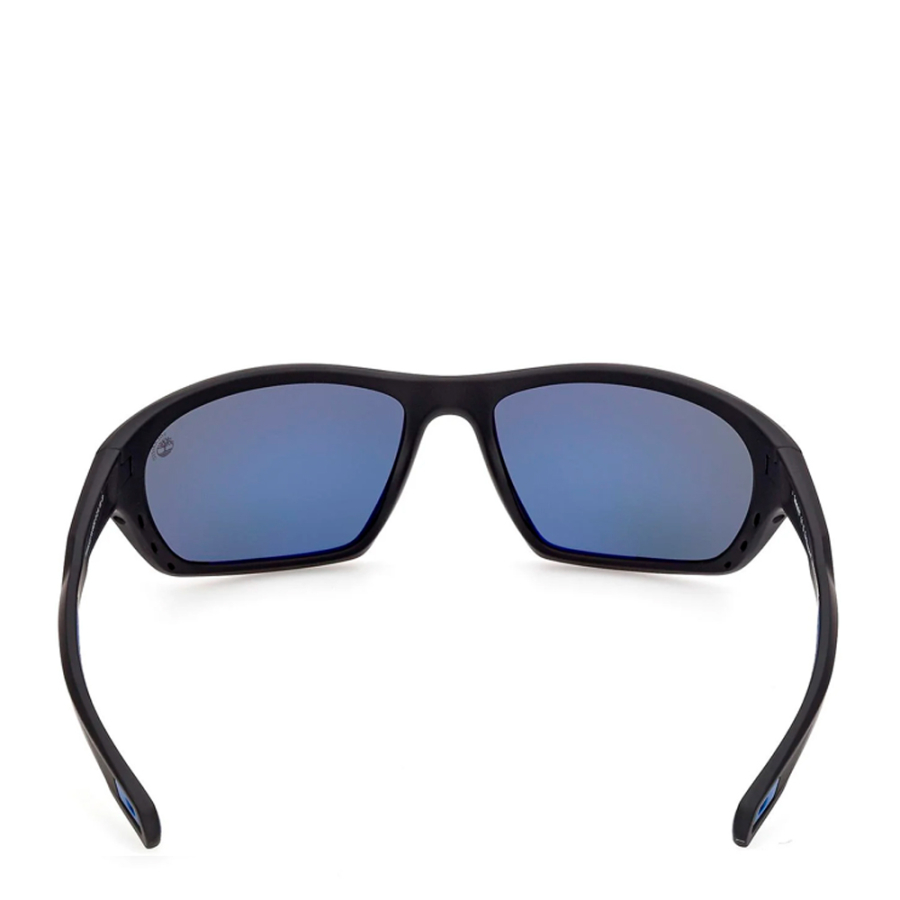 gafas-de-sol-tb00092 gafas-de-sol-tb00092