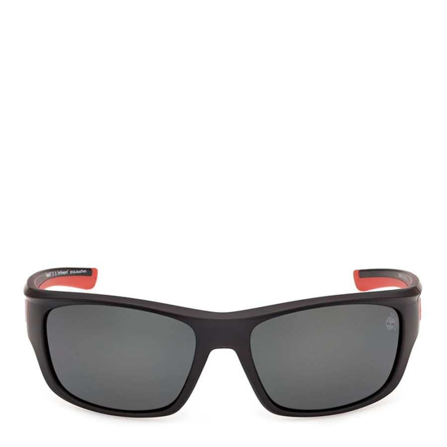 sunglasses-tb00093 sunglasses-tb00093