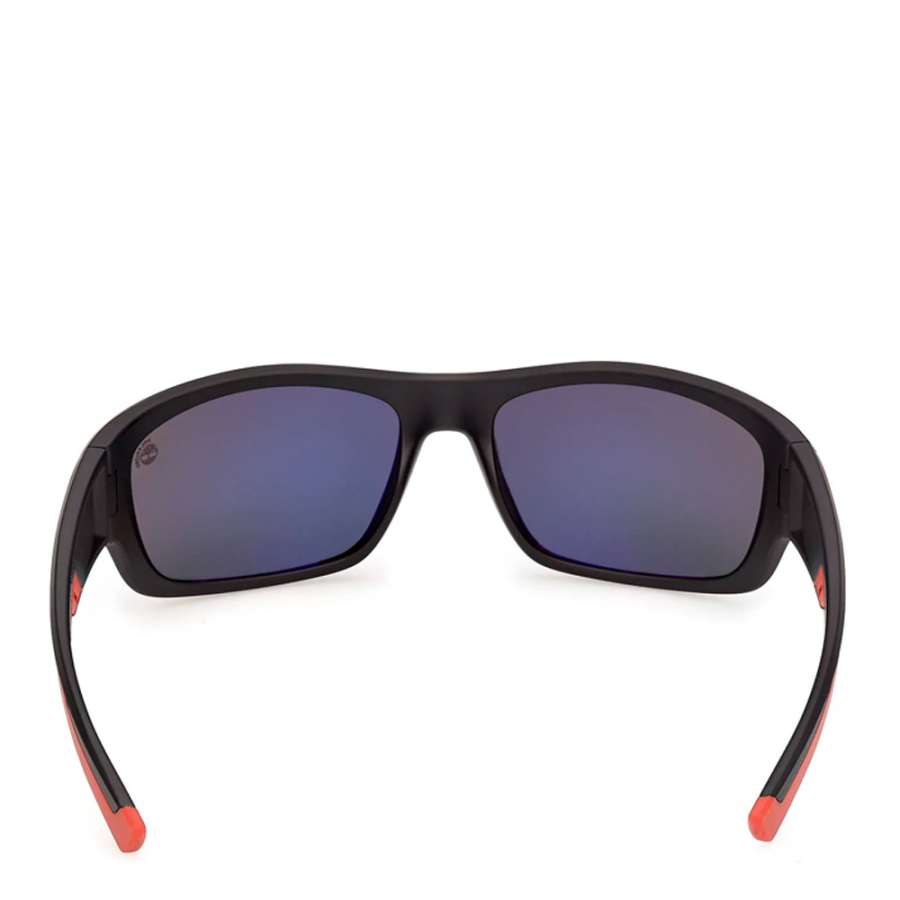 sunglasses-tb00093 sunglasses-tb00093
