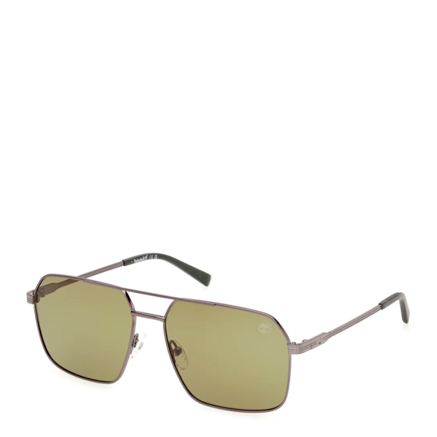 sunglasses-tb00097
