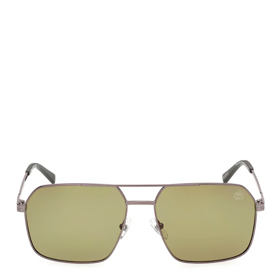 sunglasses-tb00097