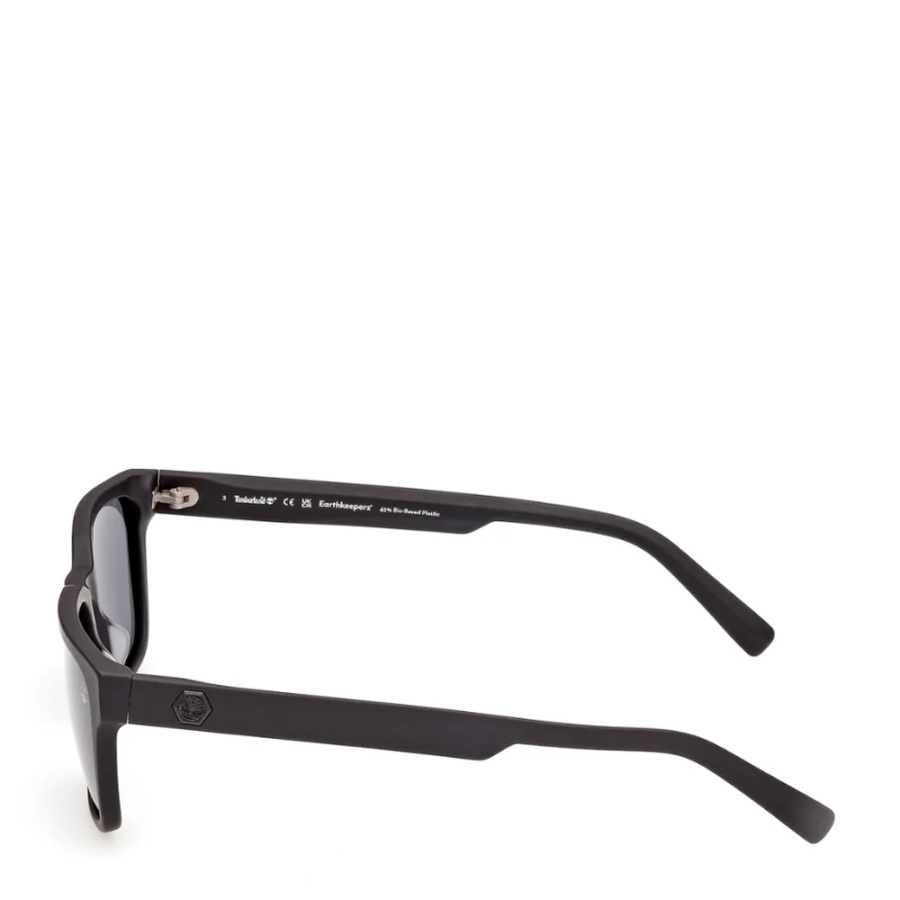 sunglasses-tb00099 sunglasses-tb00099