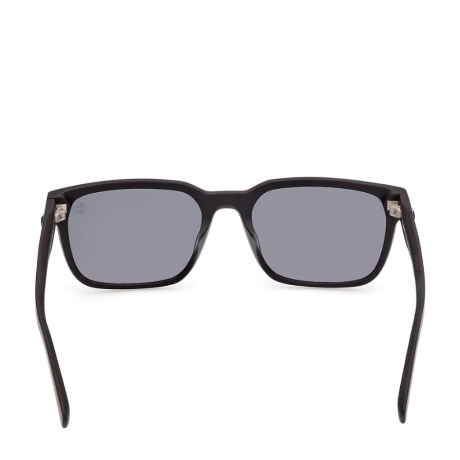 gafas-de-sol-tb00099 gafas-de-sol-tb00099