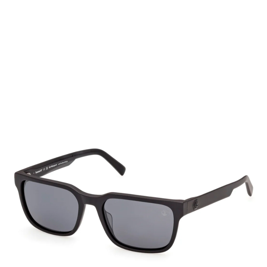gafas-de-sol-tb00099 gafas-de-sol-tb00099