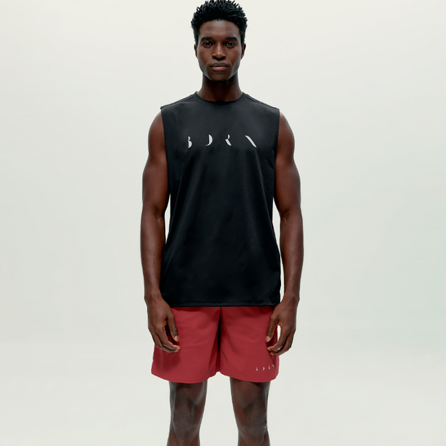 daxon-t-shirt daxon-t-shirt