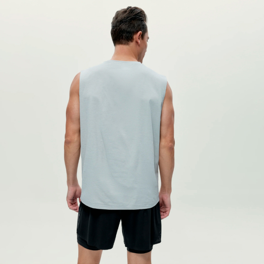daxon-t-shirt