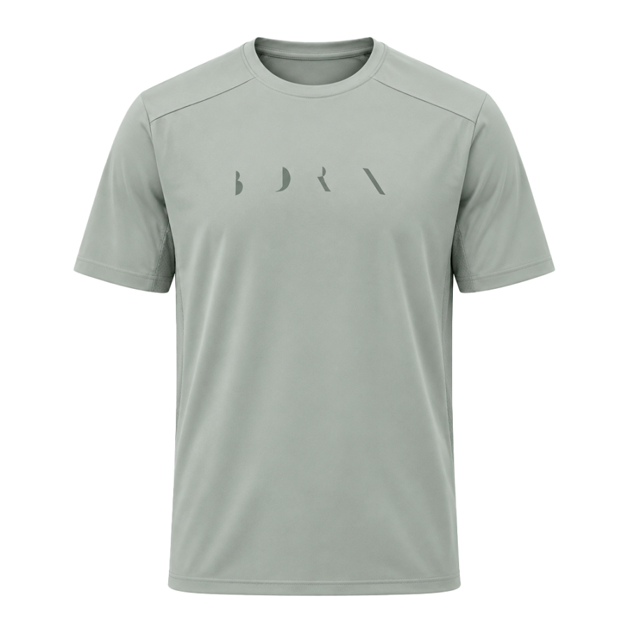 volta-20-t-shirt volta-20-t-shirt
