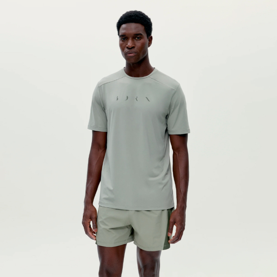 t-shirt-volta-20 t-shirt-volta-20