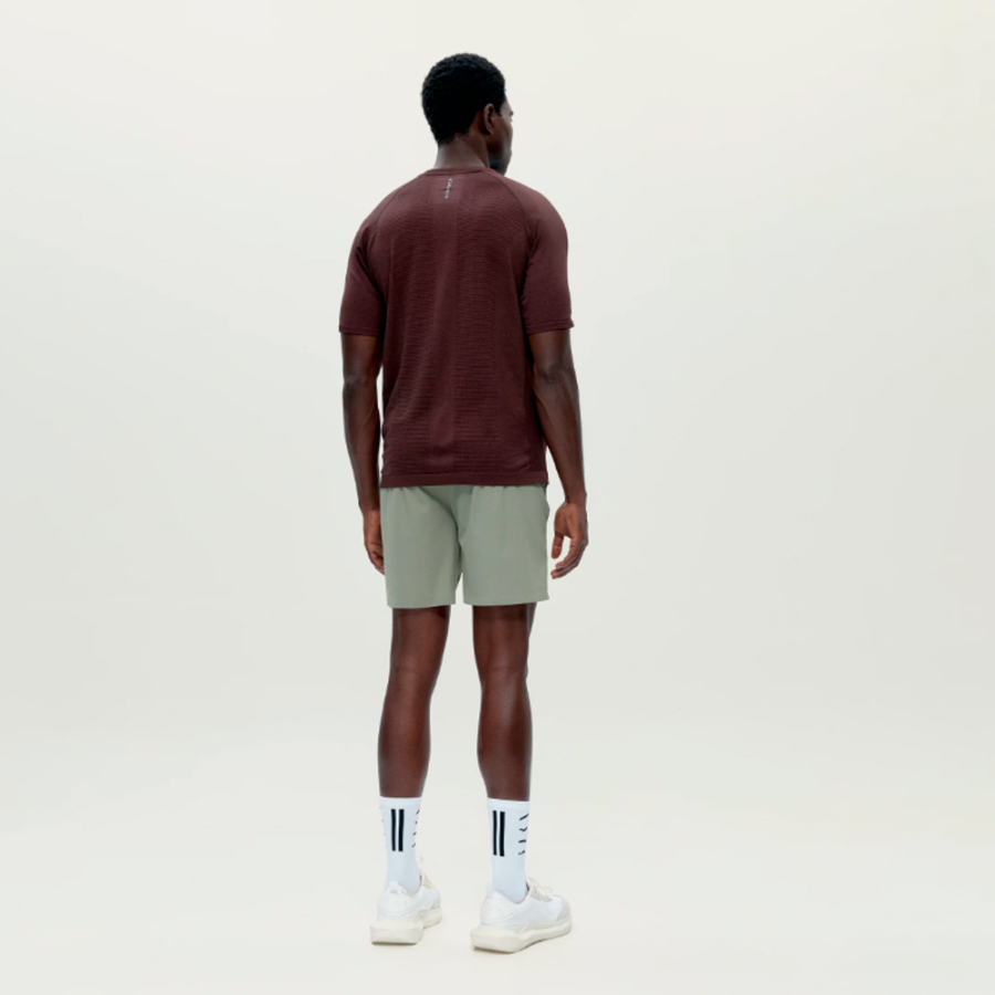 short-orinoco short-orinoco