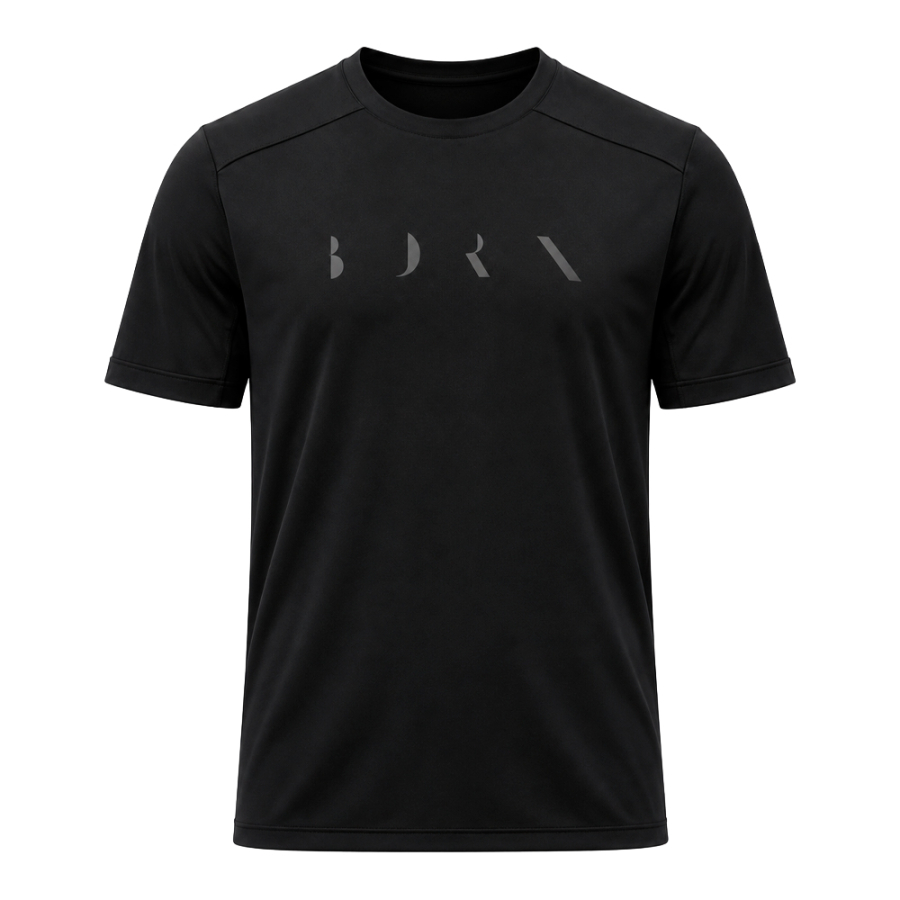 t-shirt-volta t-shirt-volta