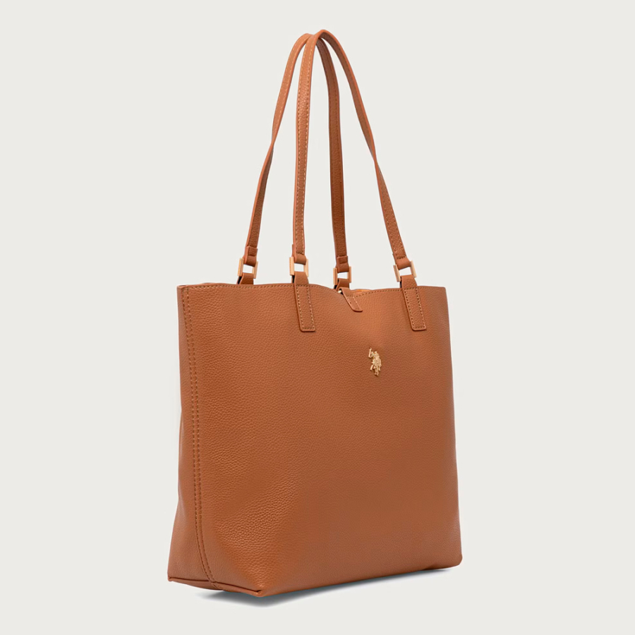 bolso-malibu-large-shopping