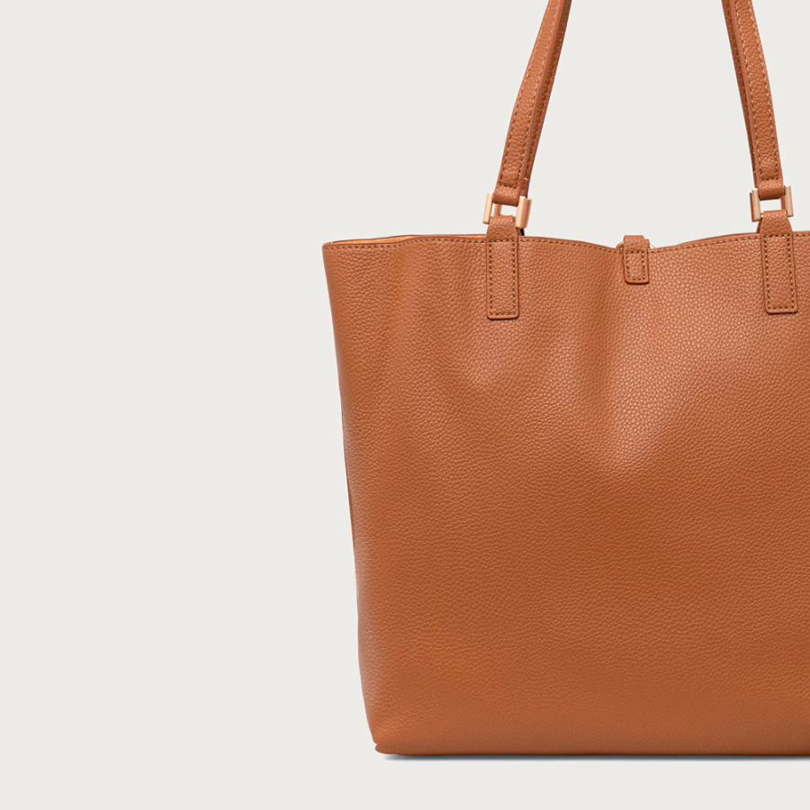 malibu-large-shopping-bag malibu-large-shopping-bag