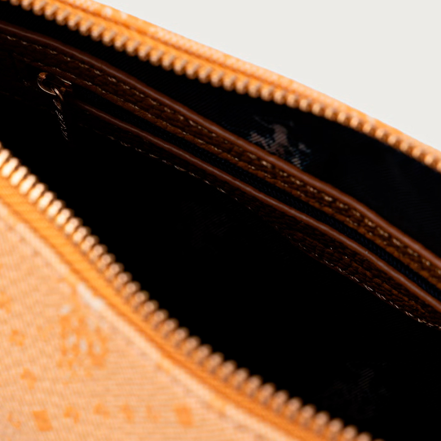 bolso-malibu-large-shopping