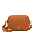 50E-BROWN SUGAR