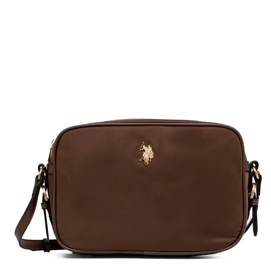 houston-crossbody-bag houston-crossbody-bag