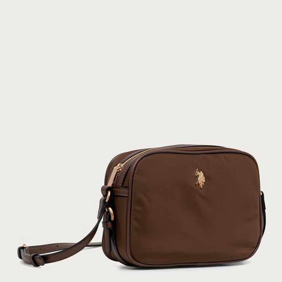 bandolera-houston-crossbody