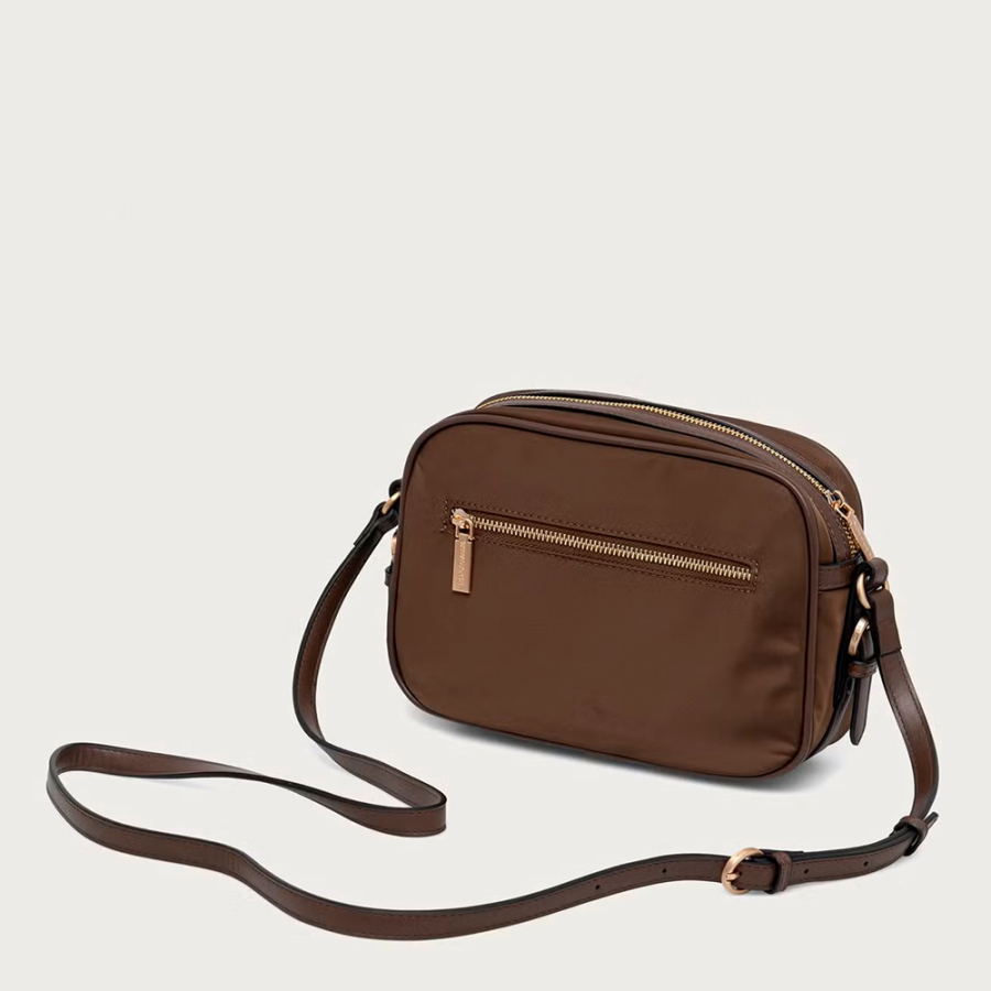 houston-crossbody-bag houston-crossbody-bag