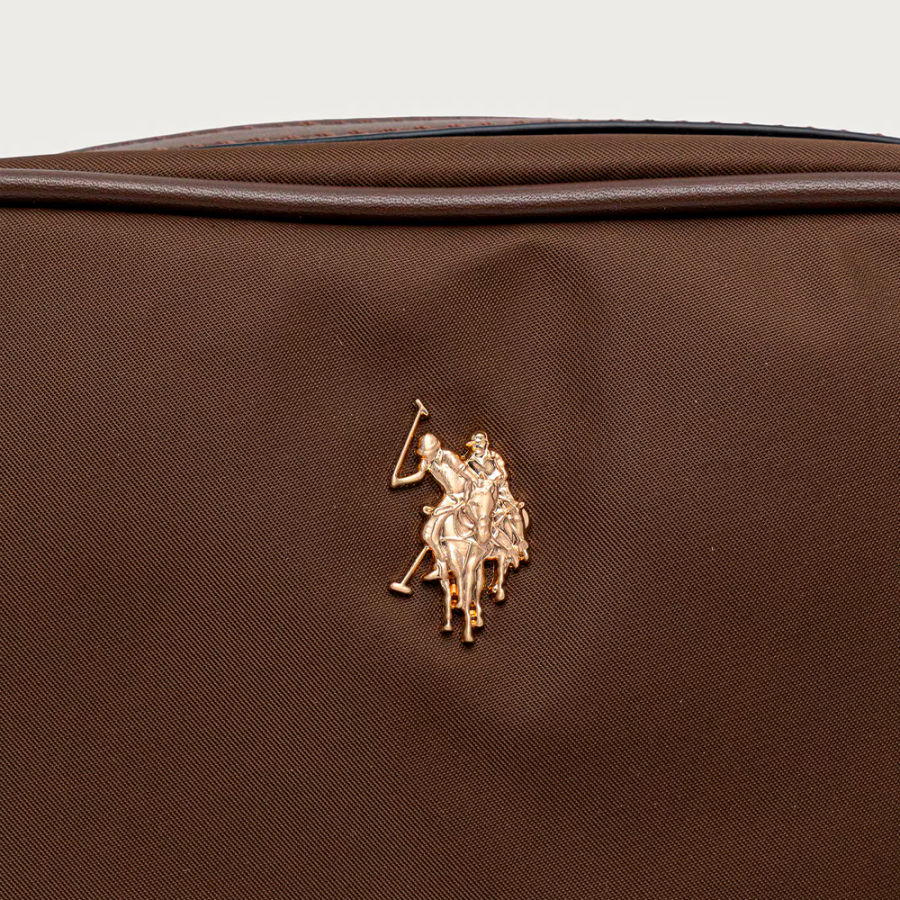 bandolera-houston-crossbody