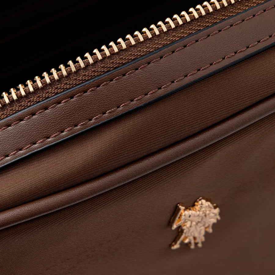 houston-crossbody-bag houston-crossbody-bag