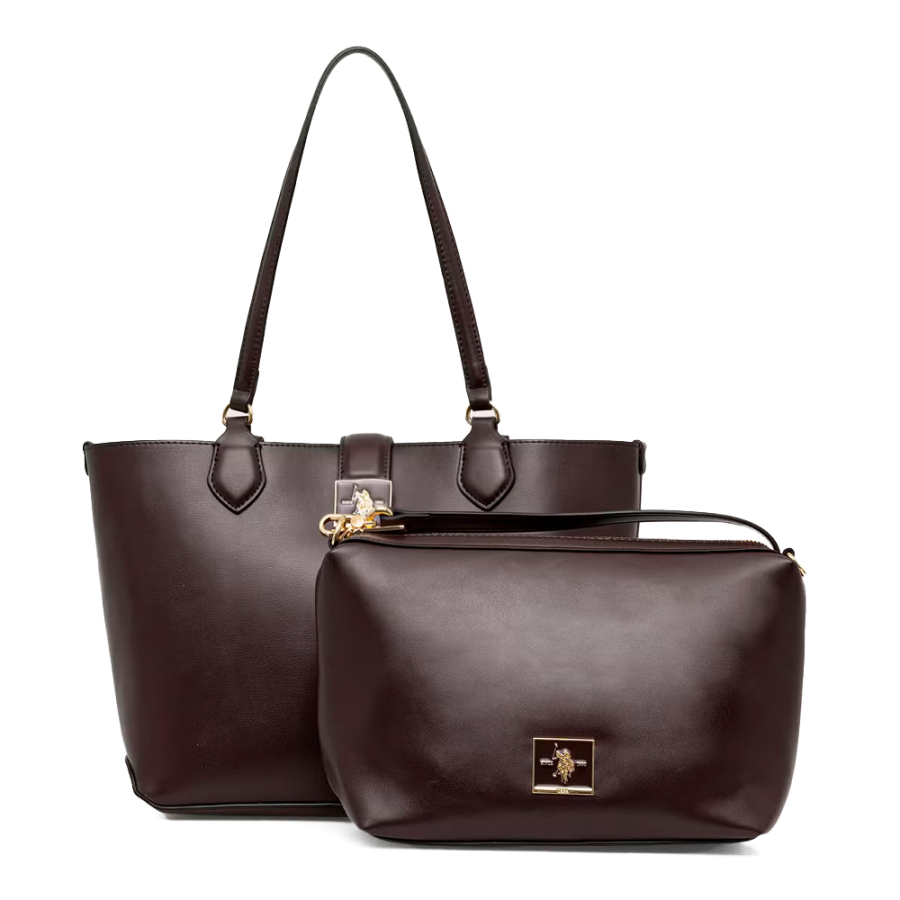 margaret-shopping-bag