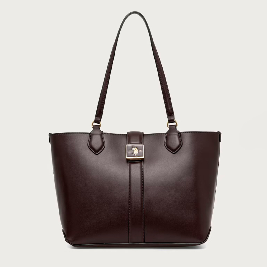 bolso-margaret-shopping