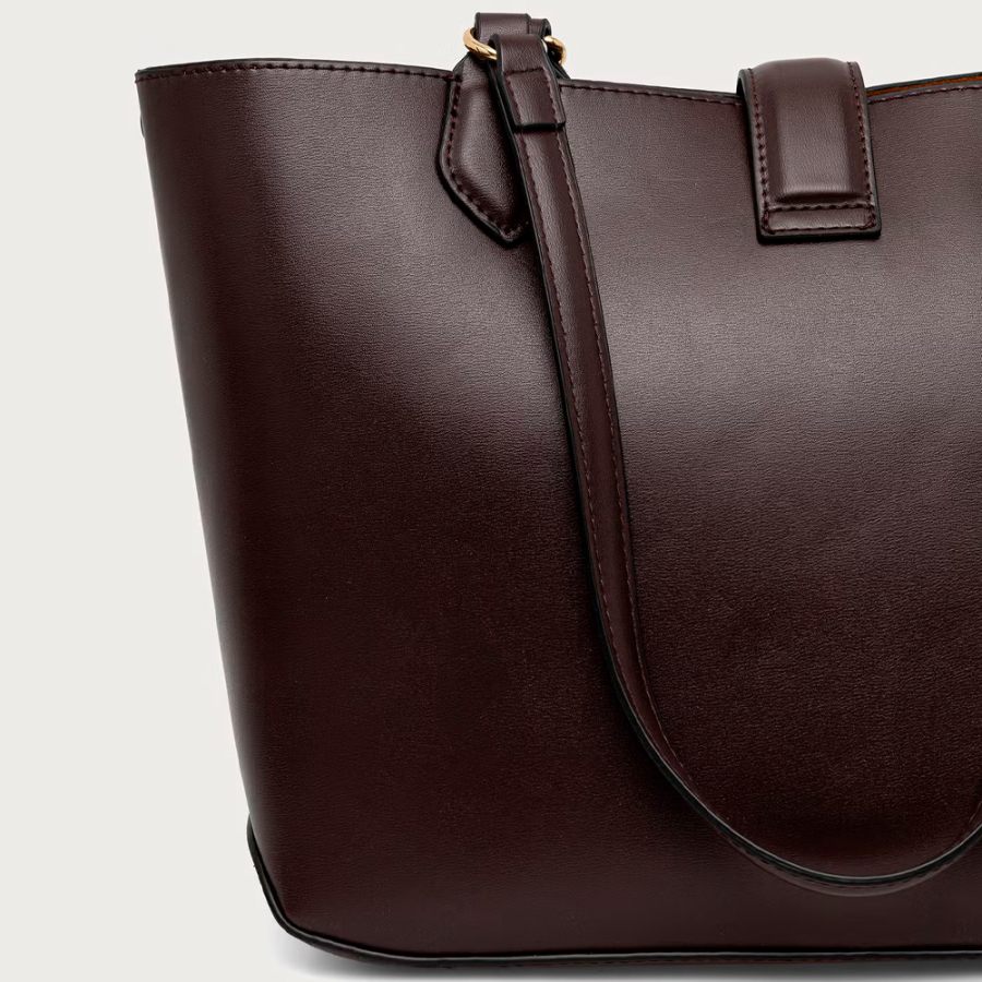 margaret-shopping-bag
